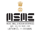 MSME